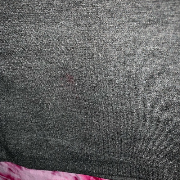 Skirt - Picture 3 of 5